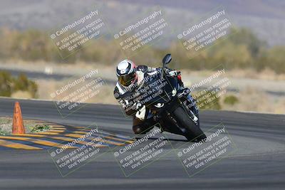 media/Feb-04-2023-SoCal Trackdays (Sat) [[8a776bf2c3]]/Turn 14 (115pm)/